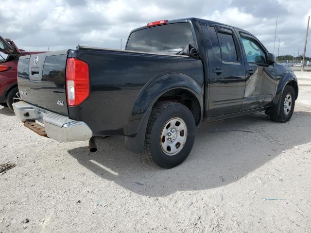 Photo 2 VIN: 1N6AD0EV2BC430396 - NISSAN FRONTIER S 