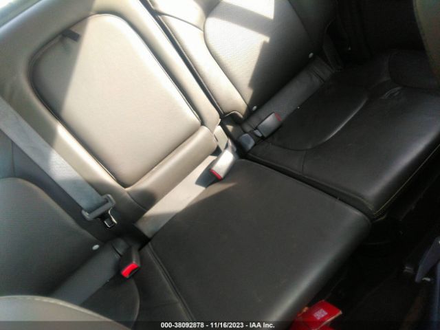 Photo 7 VIN: 1N6AD0EV4KN723821 - NISSAN FRONTIER 