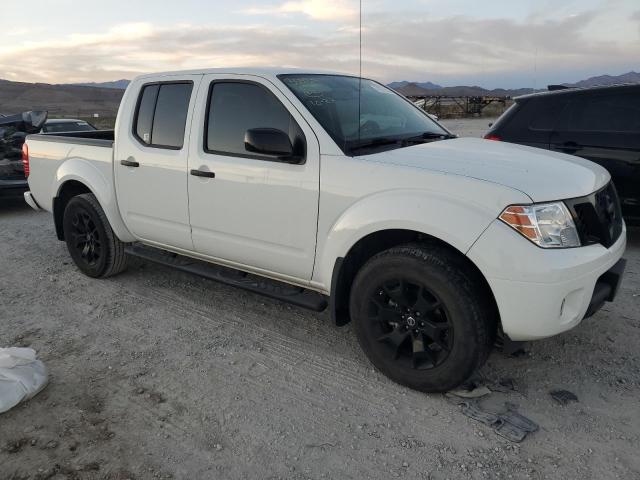 Photo 3 VIN: 1N6AD0EV5KN718126 - NISSAN FRONTIER 