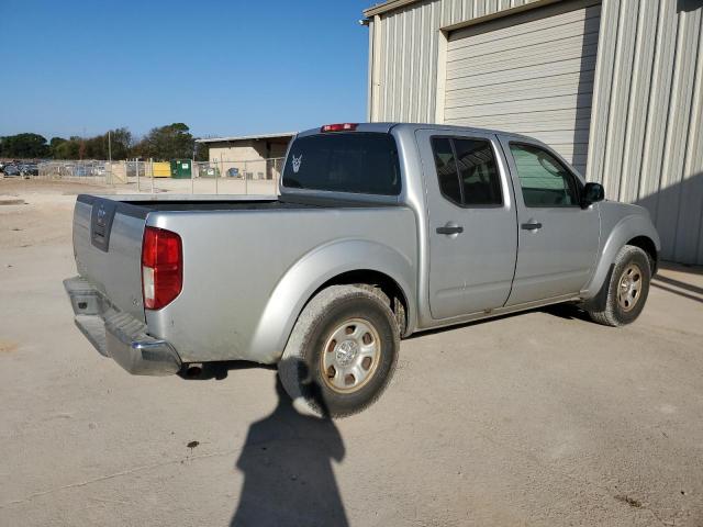 Photo 2 VIN: 1N6AD0EV7BC419829 - NISSAN FRONTIER S 