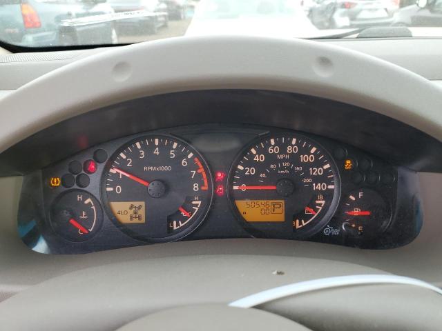 Photo 8 VIN: 1N6AD0EV7DN727865 - NISSAN FRONTIER S 