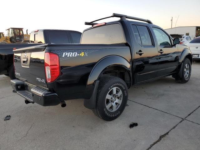 Photo 2 VIN: 1N6AD0EV8DN713179 - NISSAN FRONTIER S 