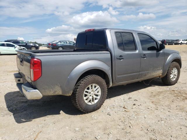 Photo 2 VIN: 1N6AD0EV8KN772262 - NISSAN FRONTIER 