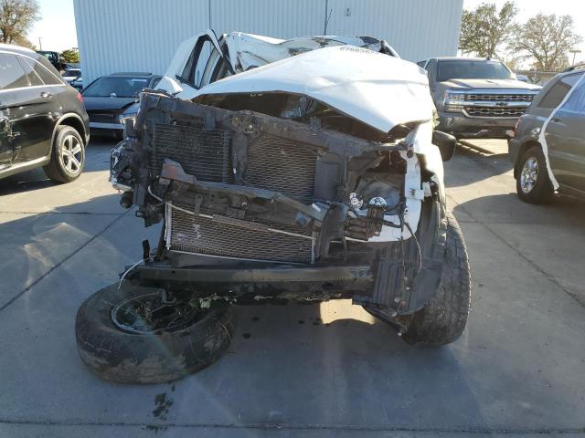 Photo 4 VIN: 1N6AD0EV8KN873947 - NISSAN FRONTIER S 