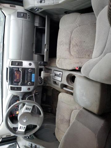 Photo 7 VIN: 1N6AD0EV9GN763805 - NISSAN FRONTIER S 