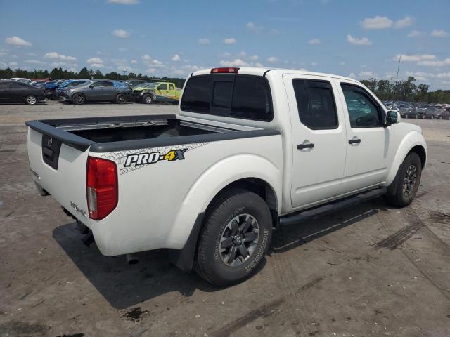 Photo 2 VIN: 1N6AD0EV9KN748472 - NISSAN FRONTIER 