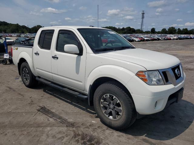 Photo 3 VIN: 1N6AD0EV9KN748472 - NISSAN FRONTIER 