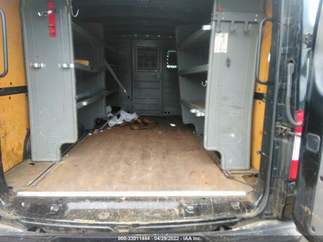 Photo 7 VIN: 1N6AF0KY1HN806396 - NISSAN NV CARGO 