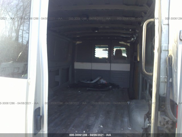 Photo 7 VIN: 1N6AF0KY2DN109152 - NISSAN NV 