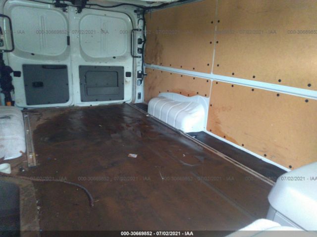 Photo 7 VIN: 1N6AF0KY2KN808181 - NISSAN NV CARGO 