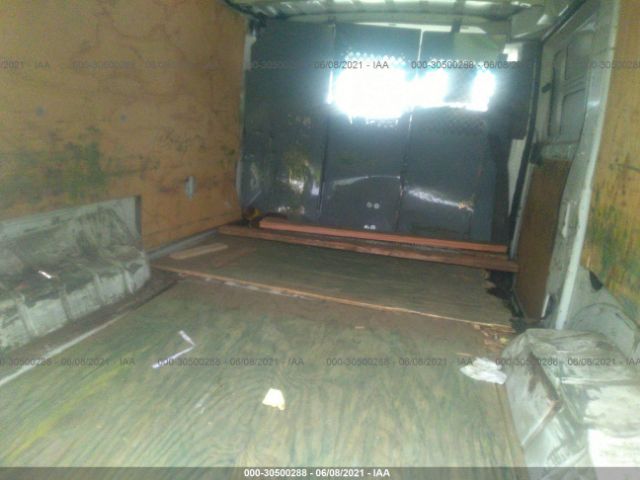 Photo 7 VIN: 1N6AF0KY3HN804276 - NISSAN NV CARGO 