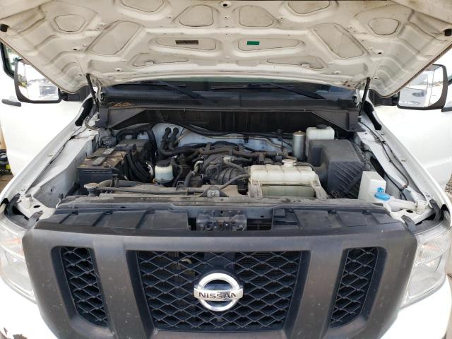 Photo 10 VIN: 1N6AF0KY3KN806942 - NISSAN NV 