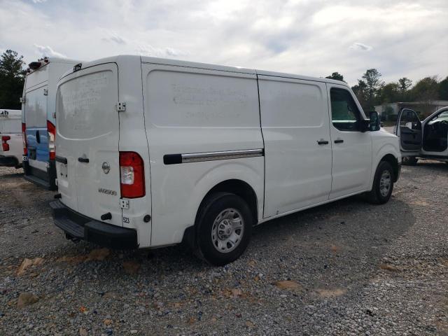 Photo 2 VIN: 1N6AF0KY3KN806942 - NISSAN NV 