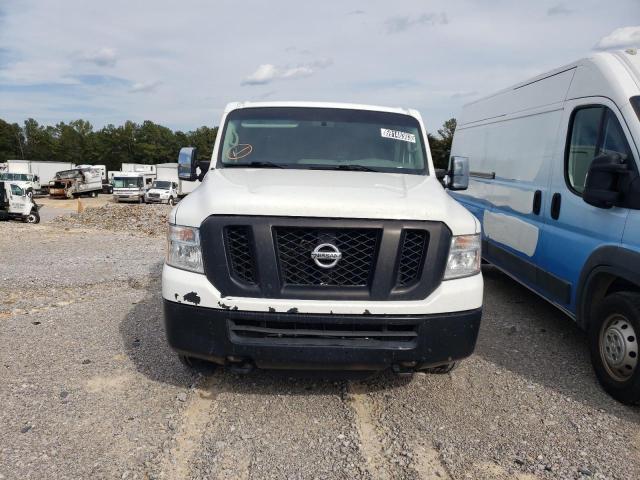 Photo 4 VIN: 1N6AF0KY3KN806942 - NISSAN NV 