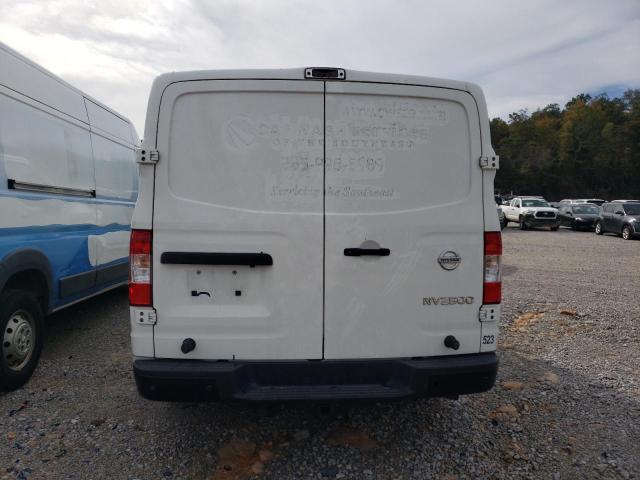 Photo 5 VIN: 1N6AF0KY3KN806942 - NISSAN NV 