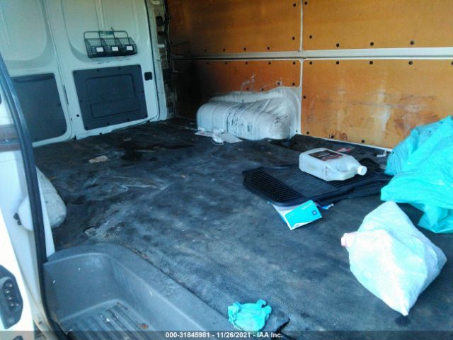 Photo 7 VIN: 1N6AF0KY5HN812279 - NISSAN NV CARGO 