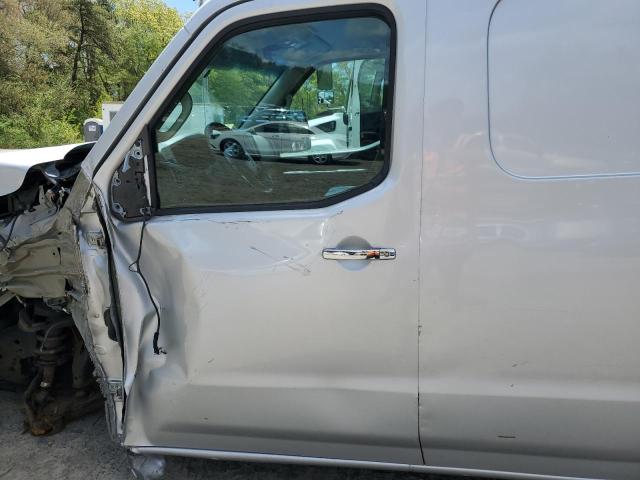 Photo 6 VIN: 1N6AF0KY6CN112179 - NISSAN NV 