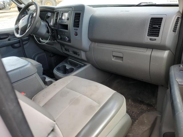 Photo 7 VIN: 1N6AF0KY6CN112179 - NISSAN NV 