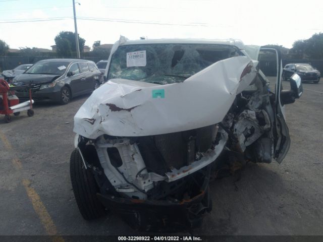 Photo 5 VIN: 1N6AF0KY6GN811026 - NISSAN NV 