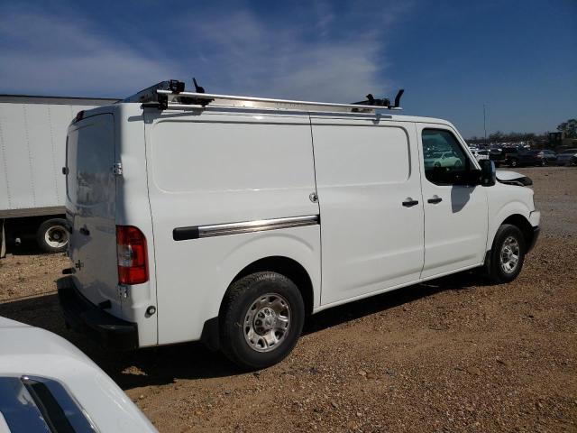 Photo 2 VIN: 1N6AF0KY6MN801320 - NISSAN NV 