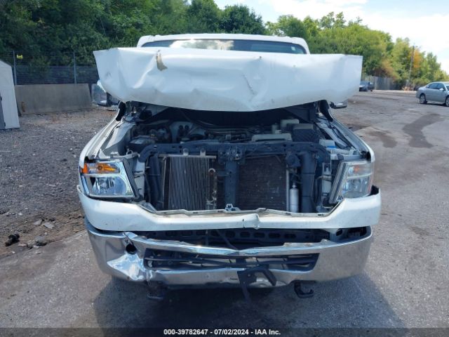 Photo 5 VIN: 1N6AF0KY9KN803057 - NISSAN NV 