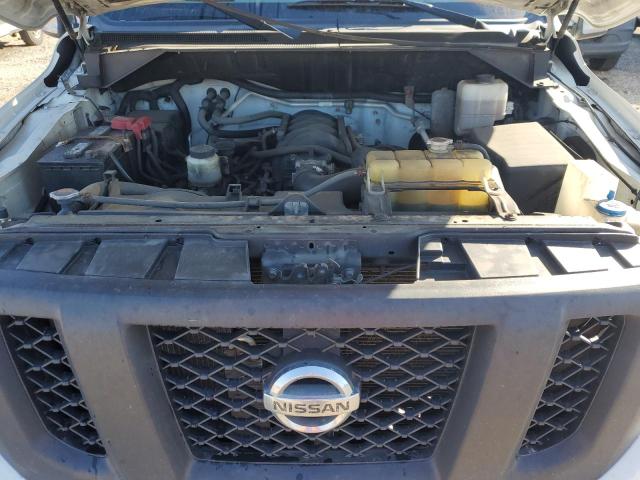 Photo 11 VIN: 1N6AF0LX5FN809305 - NISSAN NV 