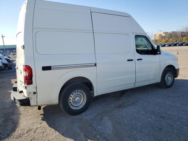 Photo 2 VIN: 1N6AF0LX5FN809305 - NISSAN NV 