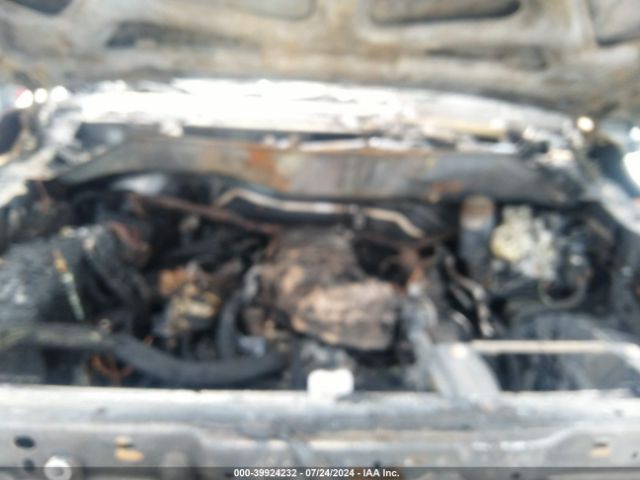 Photo 9 VIN: 1N6AF0LY1KN804475 - NISSAN NV 