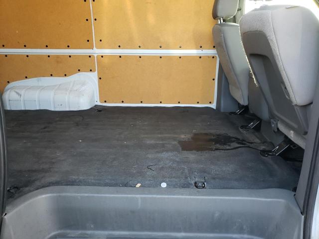 Photo 5 VIN: 1N6AF0LY1KN811068 - NISSAN NV 2500 S 