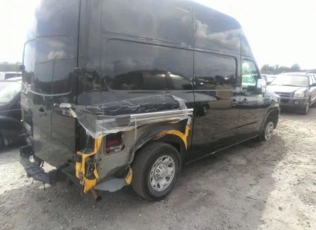 Photo 3 VIN: 1N6AF0LY3LN803314 - NISSAN NV CARGO 