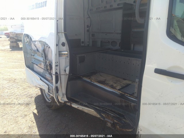 Photo 5 VIN: 1N6AF0LY5LN810524 - NISSAN NV CARGO 