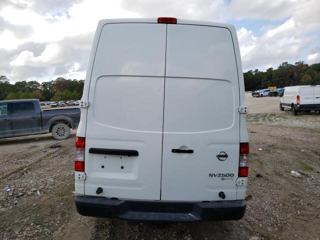 Photo 5 VIN: 1N6AF0LY5LN811933 - NISSAN NV 