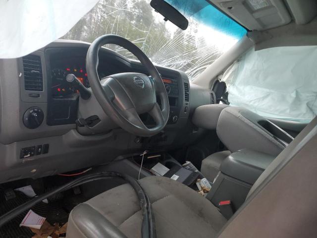 Photo 7 VIN: 1N6AF0LY8CN104874 - NISSAN NV 