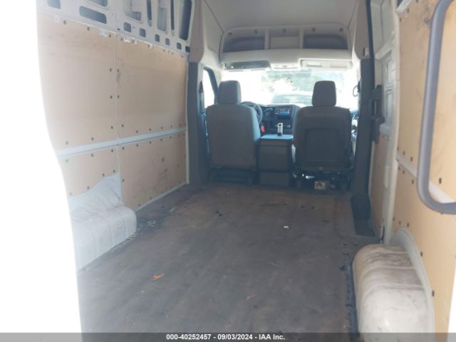 Photo 7 VIN: 1N6AF0LY9MN810270 - NISSAN NV 