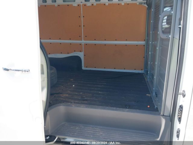 Photo 7 VIN: 1N6AF0LYXLN804993 - NISSAN NV 