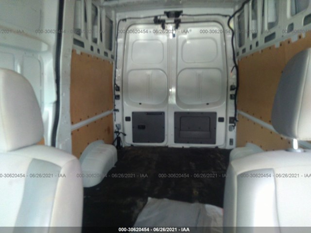 Photo 7 VIN: 1N6AF0LYXLN808106 - NISSAN NV CARGO 