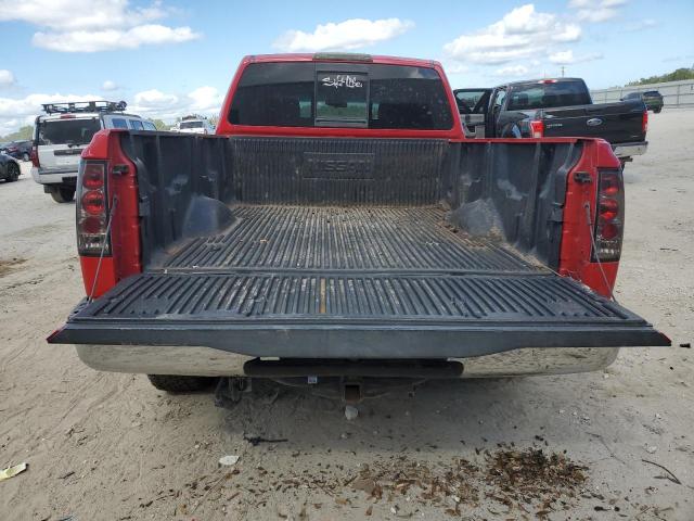 Photo 5 VIN: 1N6BA06A08N309954 - NISSAN TITAN XE 