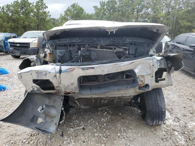 Photo 4 VIN: 1N6BA06A27N239436 - NISSAN TITAN XE 