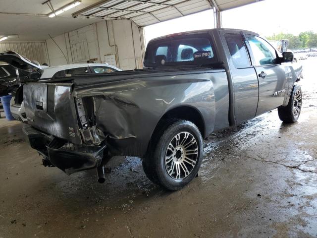 Photo 2 VIN: 1N6BA06A75N544492 - NISSAN TITAN 