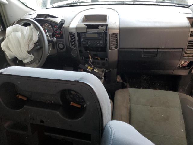 Photo 7 VIN: 1N6BA06A75N544492 - NISSAN TITAN 