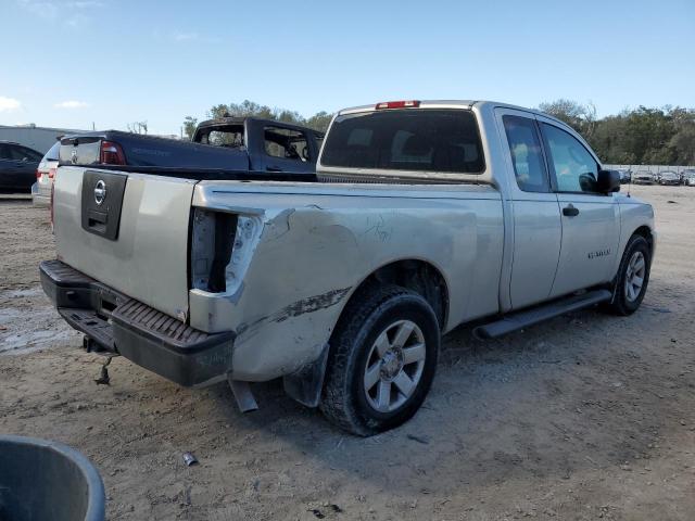 Photo 2 VIN: 1N6BA06A98N352558 - NISSAN TITAN 