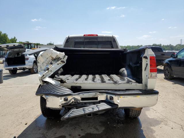 Photo 5 VIN: 1N6BA06AX9N315245 - NISSAN TITAN XE 