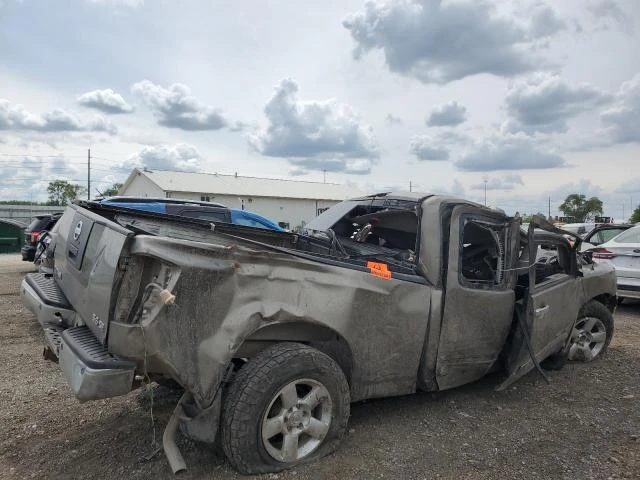 Photo 2 VIN: 1N6BA06B97N237918 - NISSAN TITAN XE 