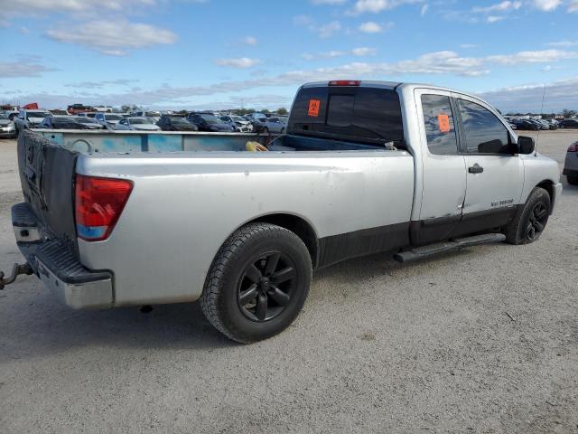 Photo 2 VIN: 1N6BA06E18N314227 - NISSAN TITAN 