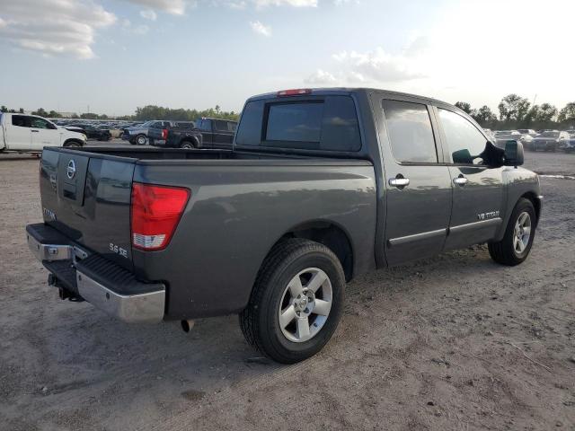 Photo 2 VIN: 1N6BA07A26N511478 - NISSAN TITAN 