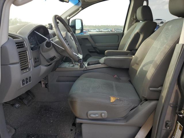 Photo 6 VIN: 1N6BA07A26N511478 - NISSAN TITAN 