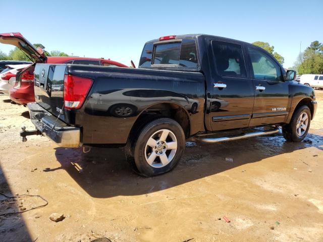 Photo 2 VIN: 1N6BA07A26N561362 - NISSAN TITAN 