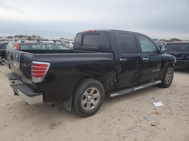 Photo 2 VIN: 1N6BA07A27N230220 - NISSAN TITAN XE 