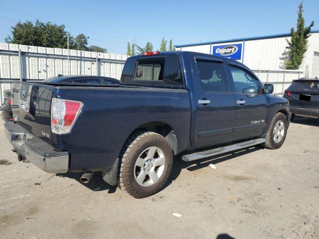 Photo 2 VIN: 1N6BA07A37N211983 - NISSAN TITAN XE 