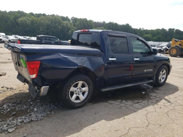 Photo 2 VIN: 1N6BA07A66N532141 - NISSAN TITAN 